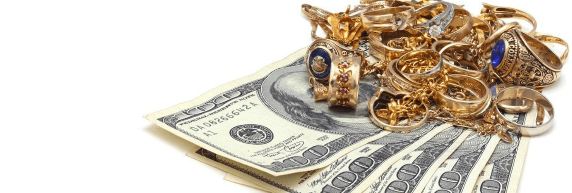 Best Pawn Shop store — jewelry, electronics, musical instruments
